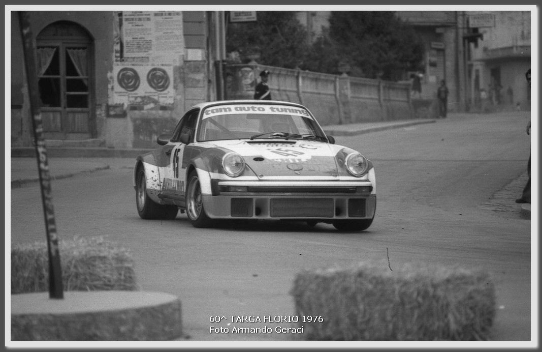 045 targa002_tn.jpg